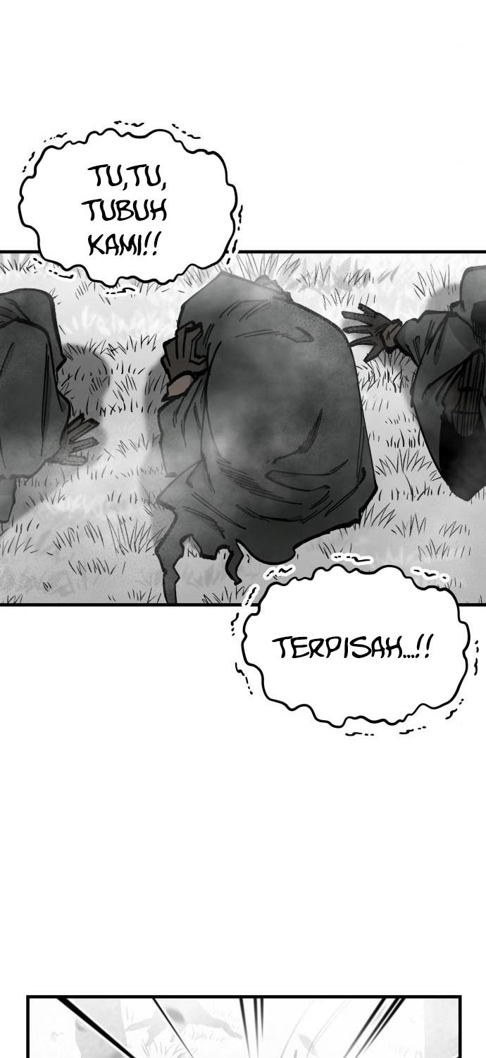Rathard Chapter 44 Gambar 21