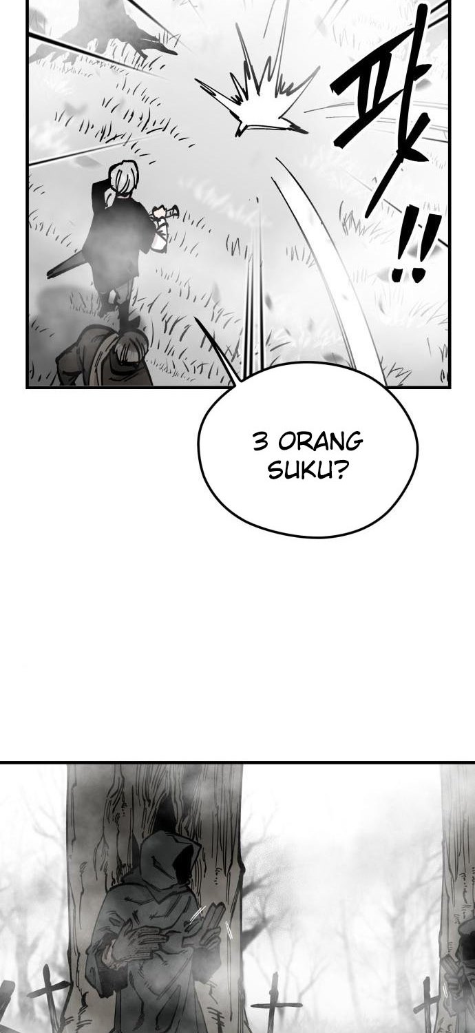 Rathard Chapter 44 Gambar 22