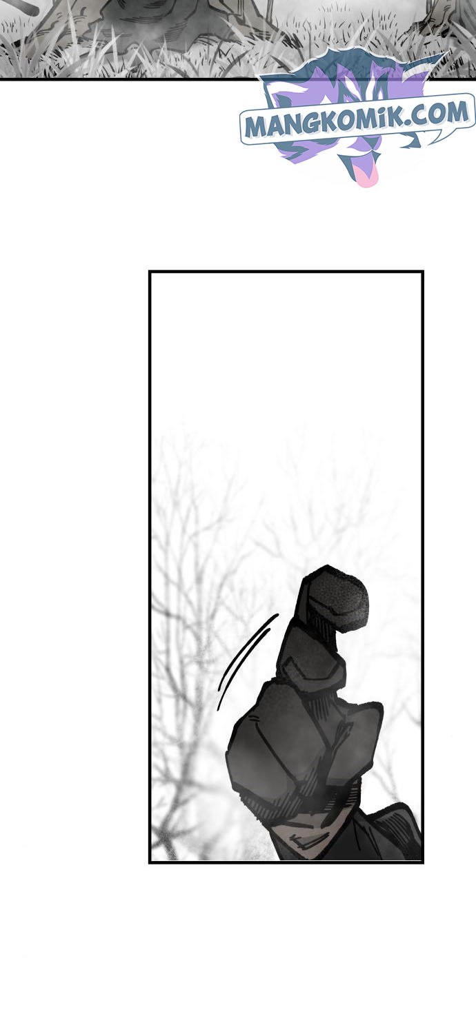 Rathard Chapter 44 Gambar 23