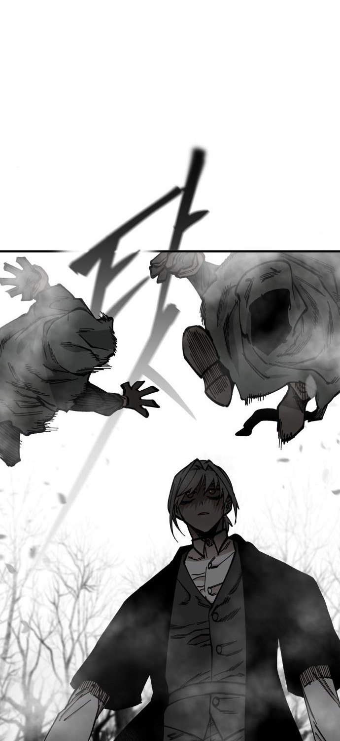 Rathard Chapter 44 Gambar 24