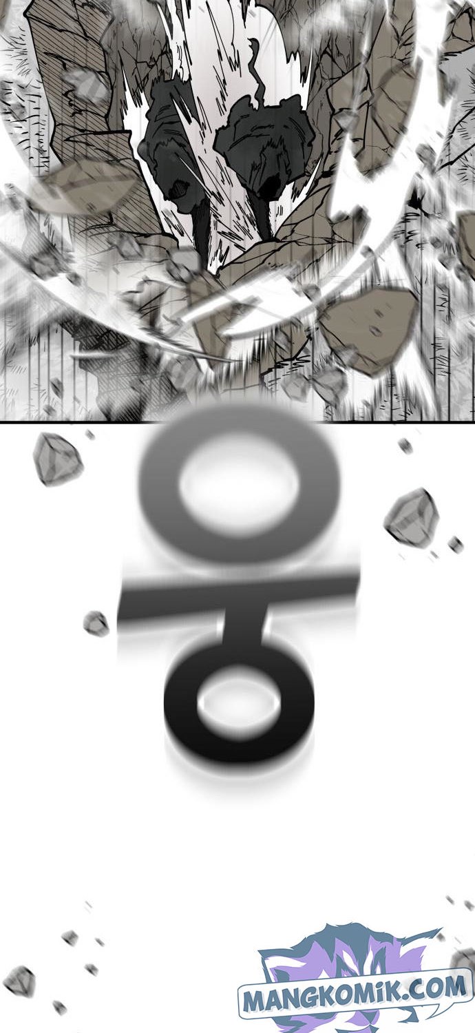 Rathard Chapter 44 Gambar 27