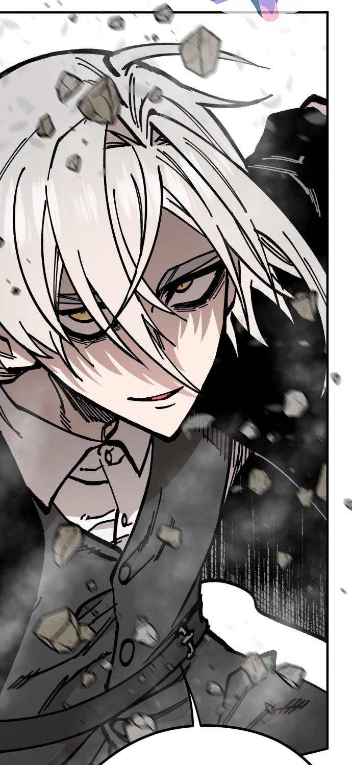 Rathard Chapter 44 Gambar 28