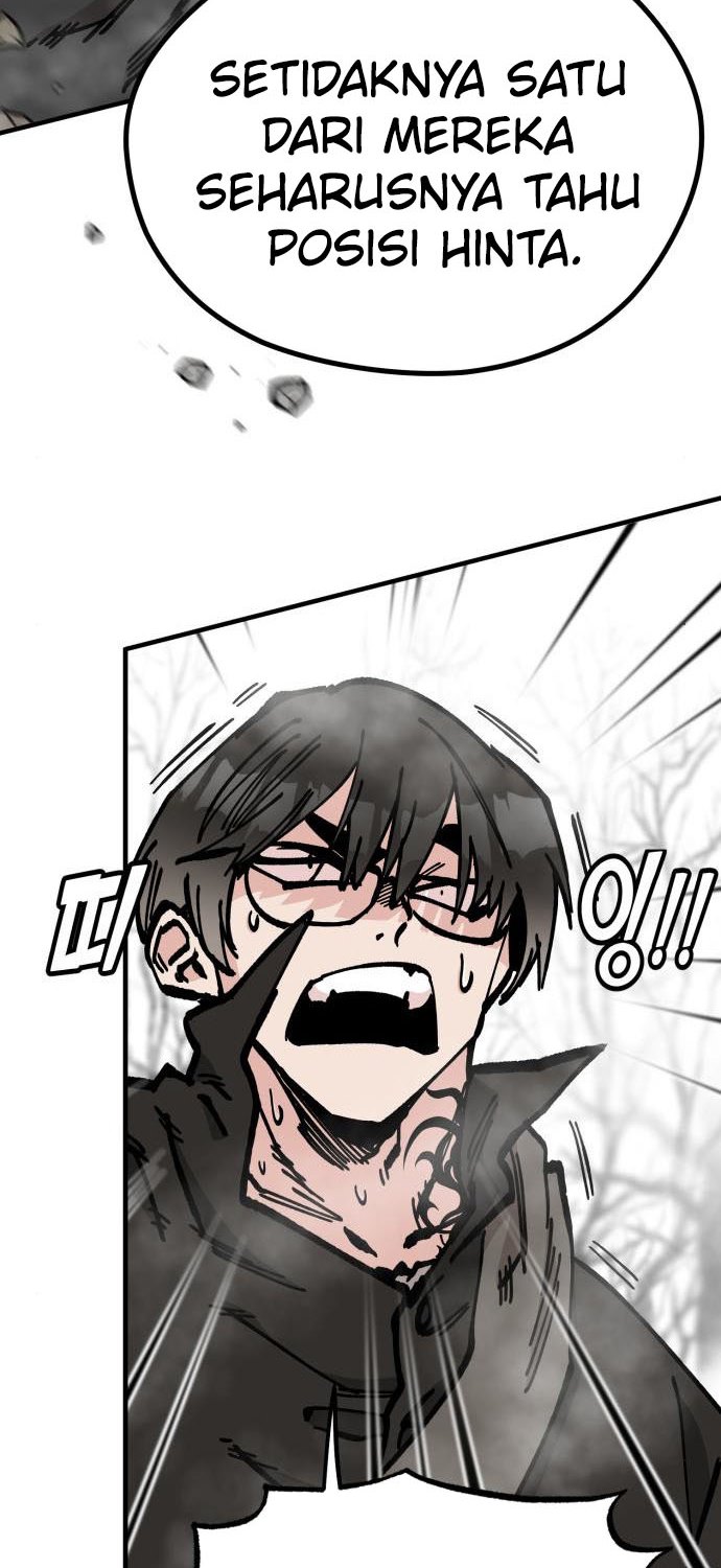 Rathard Chapter 44 Gambar 29