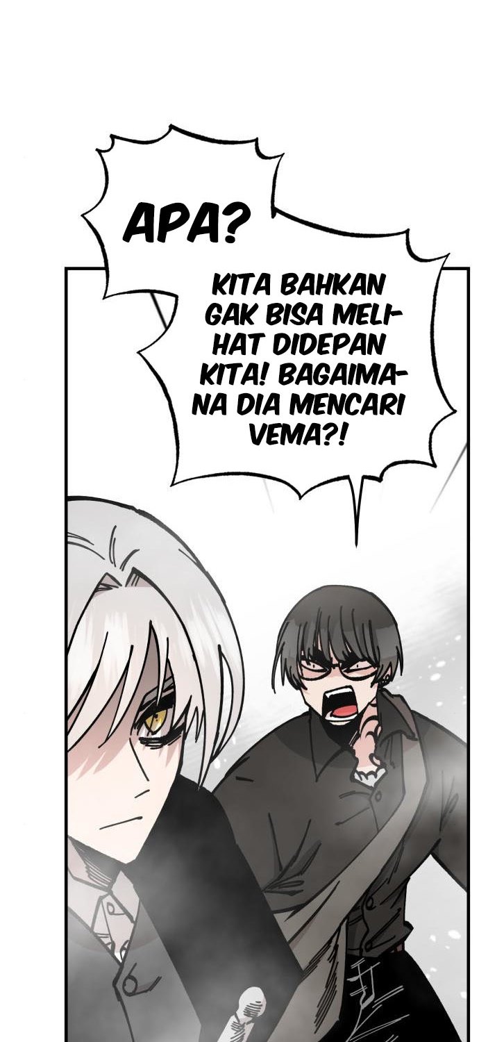 Rathard Chapter 44 Gambar 3