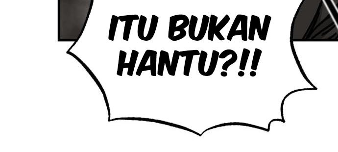Rathard Chapter 44 Gambar 30