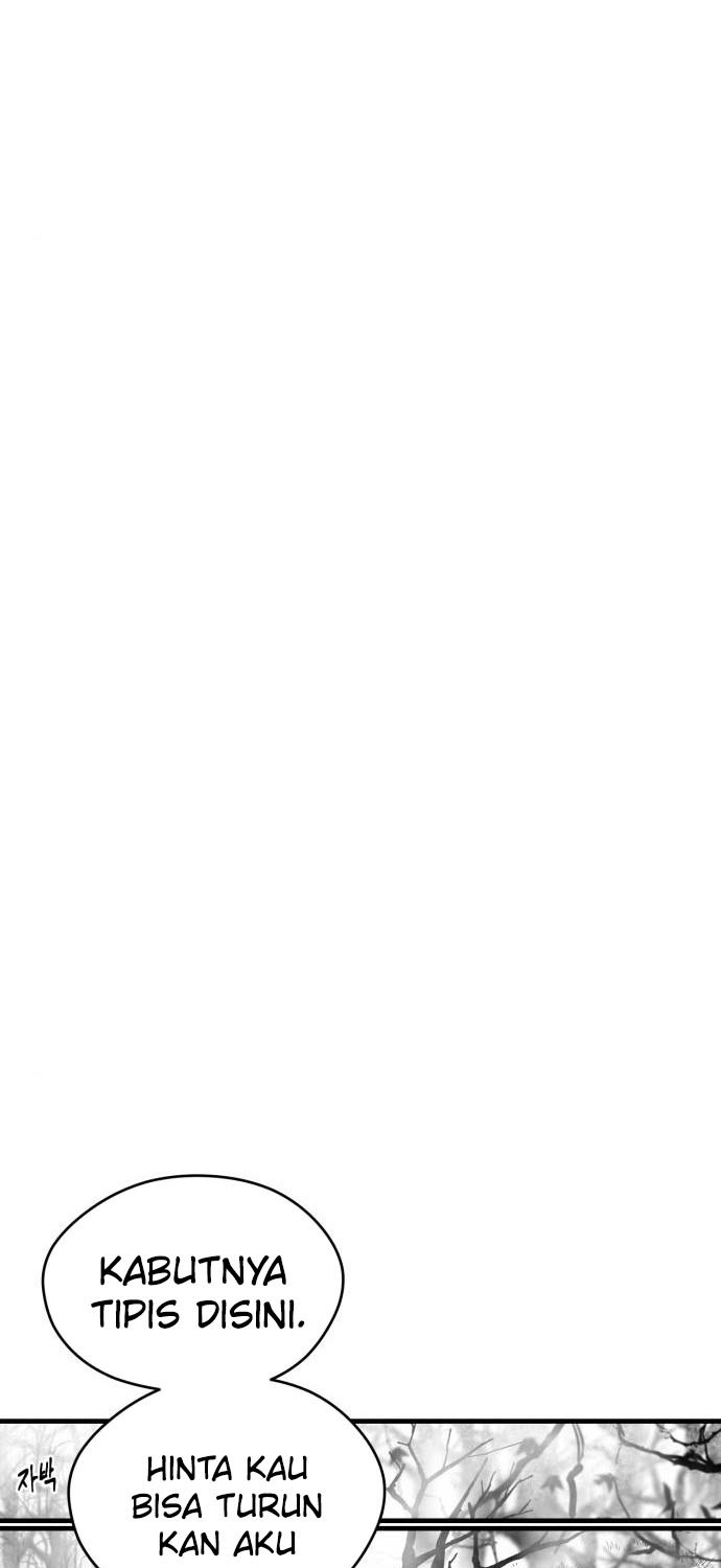 Rathard Chapter 44 Gambar 31