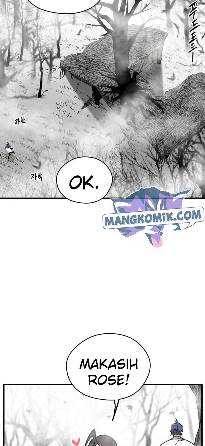 Rathard Chapter 44 Gambar 32