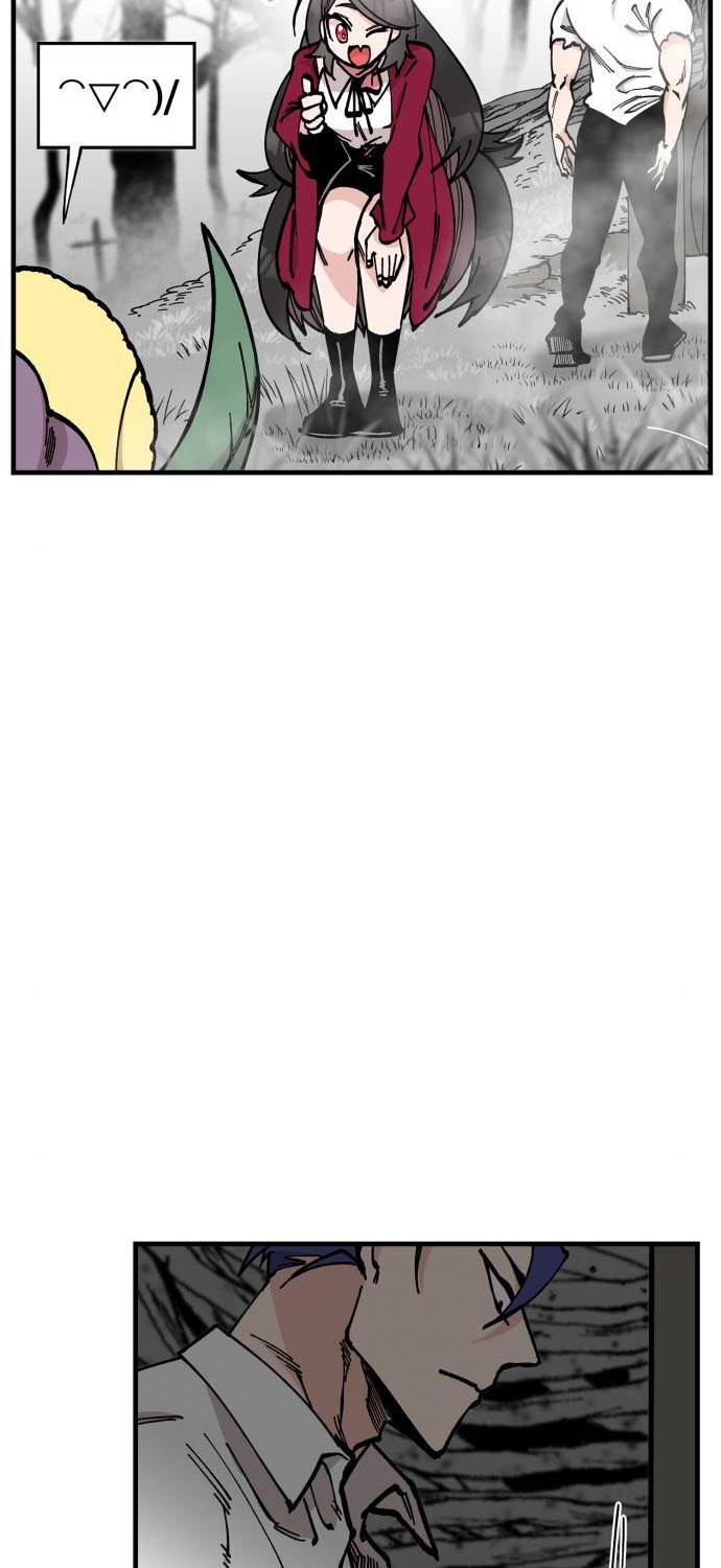 Rathard Chapter 44 Gambar 33