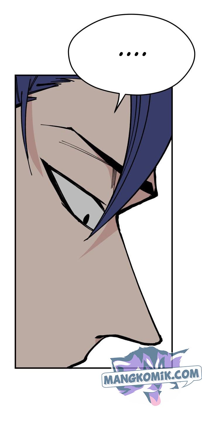 Rathard Chapter 44 Gambar 35