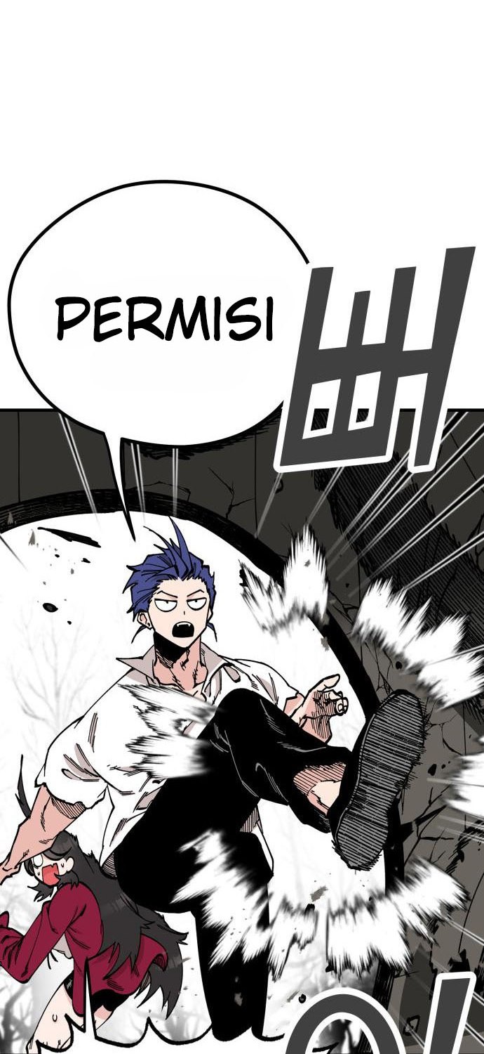 Rathard Chapter 44 Gambar 36