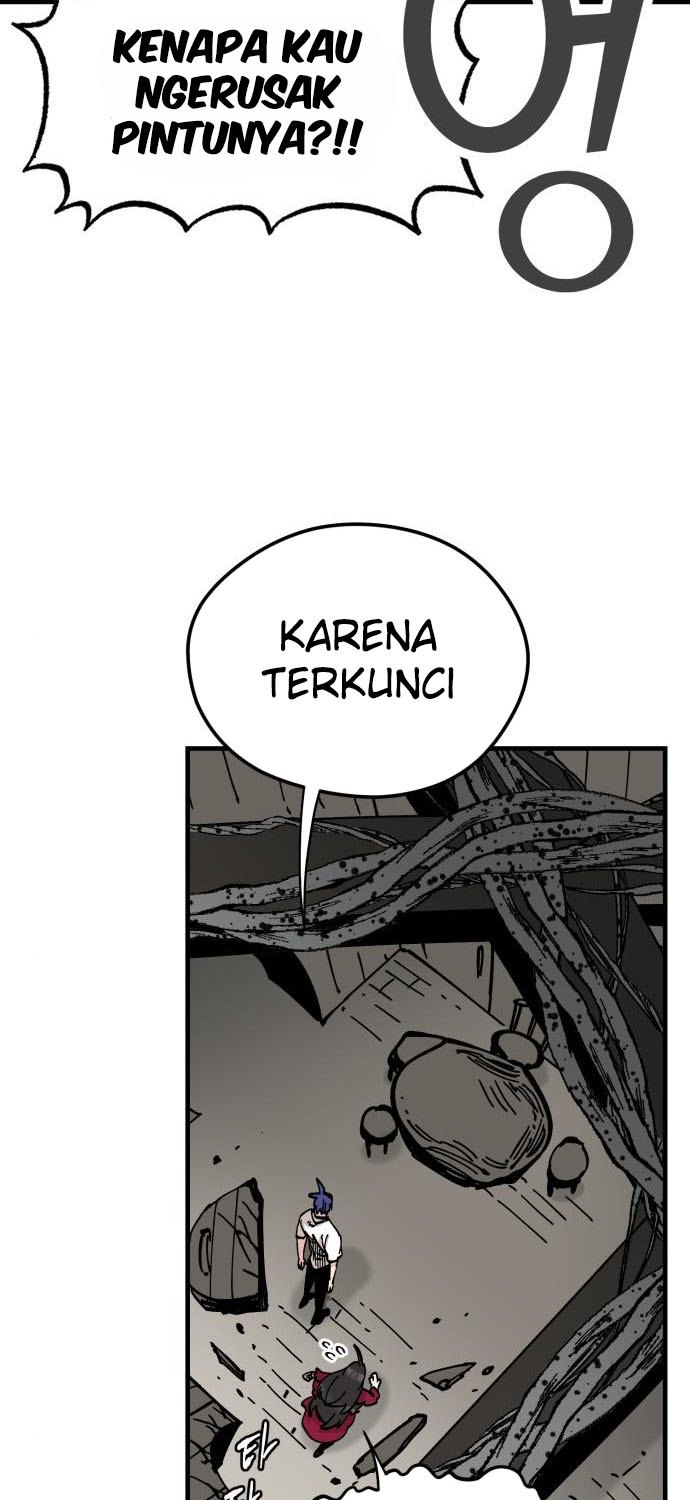 Rathard Chapter 44 Gambar 37