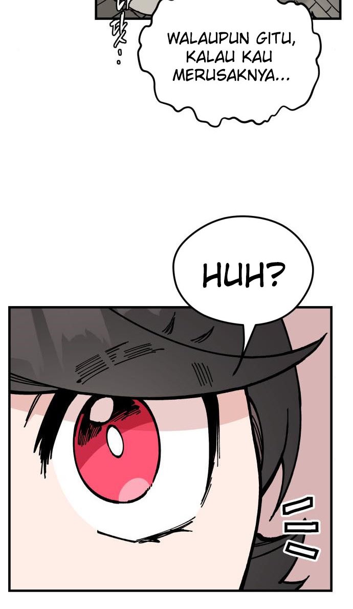 Rathard Chapter 44 Gambar 38