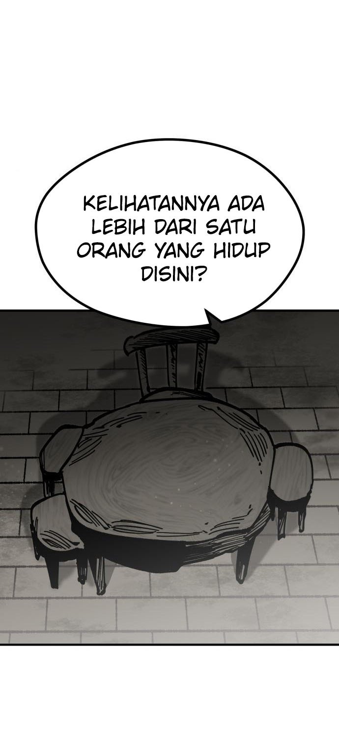 Rathard Chapter 44 Gambar 39