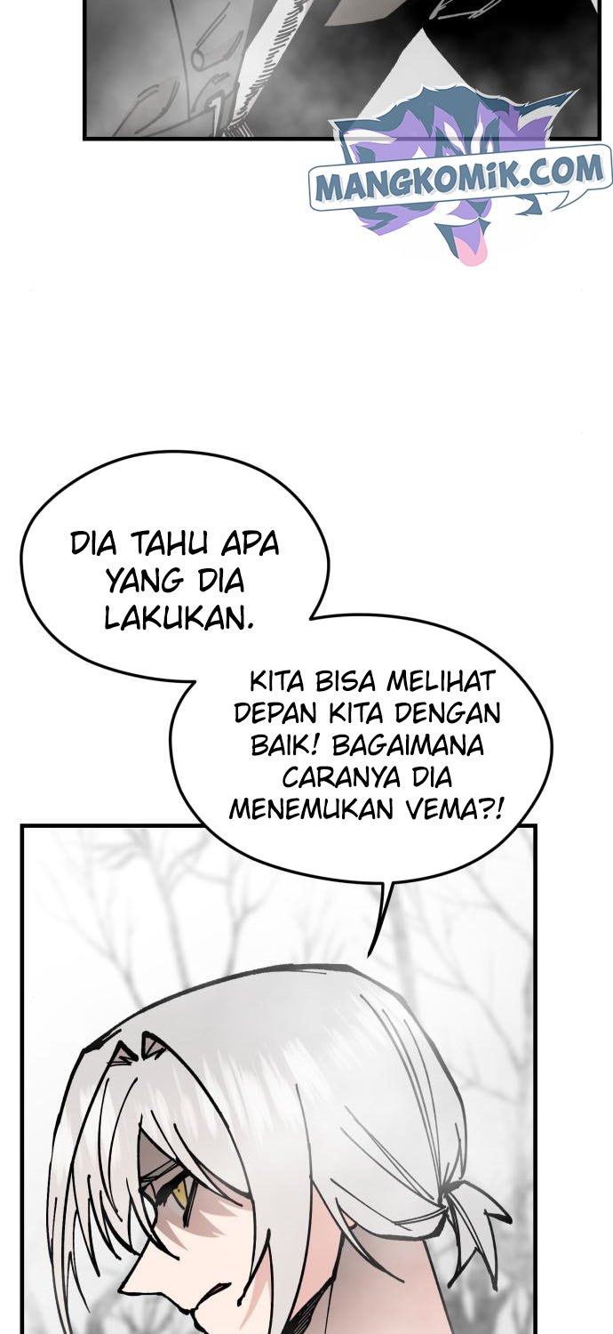 Rathard Chapter 44 Gambar 4