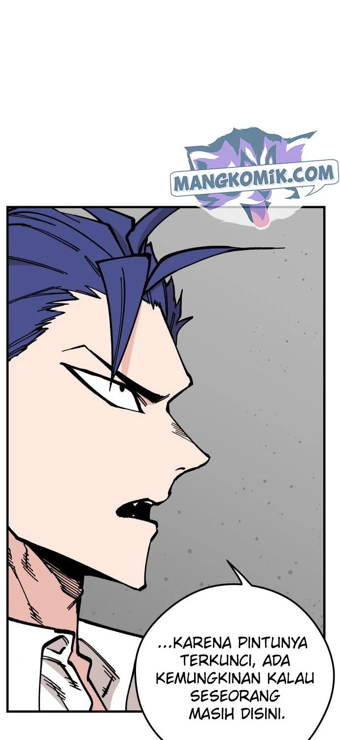 Rathard Chapter 44 Gambar 40