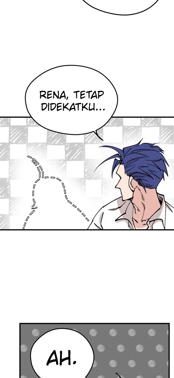 Rathard Chapter 44 Gambar 41