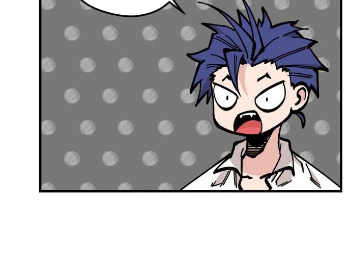 Rathard Chapter 44 Gambar 42