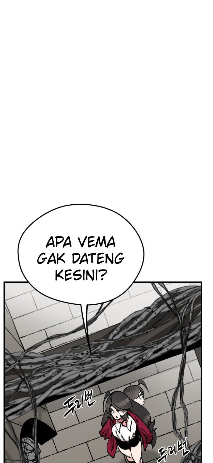 Rathard Chapter 44 Gambar 43