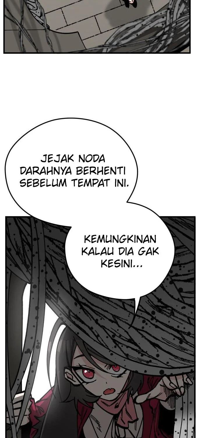 Rathard Chapter 44 Gambar 44