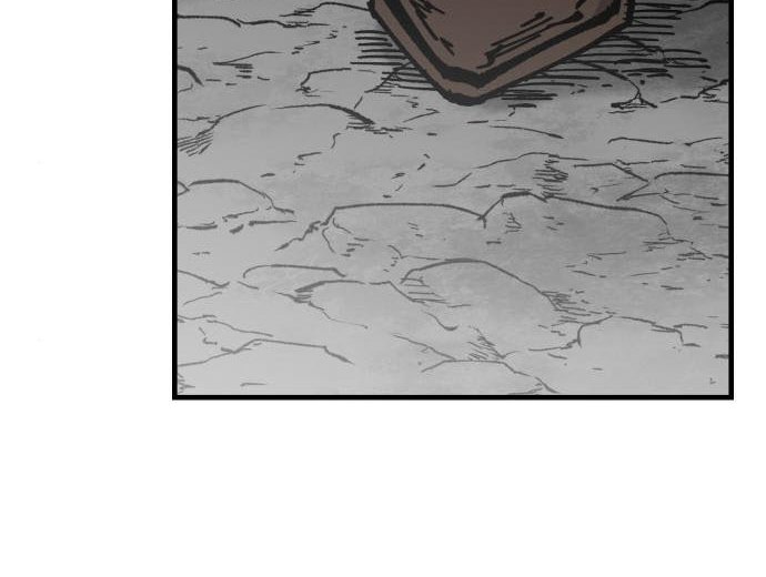 Rathard Chapter 44 Gambar 46