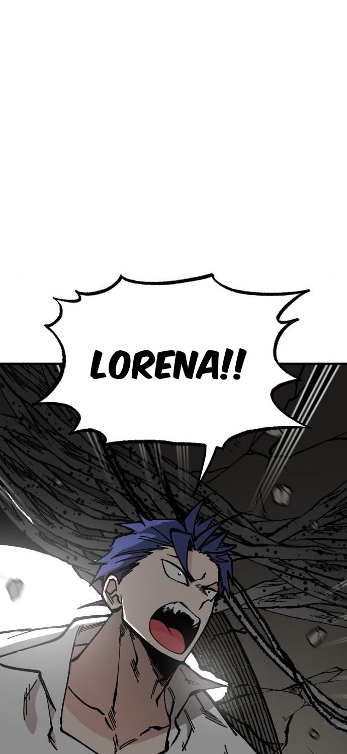 Rathard Chapter 44 Gambar 47