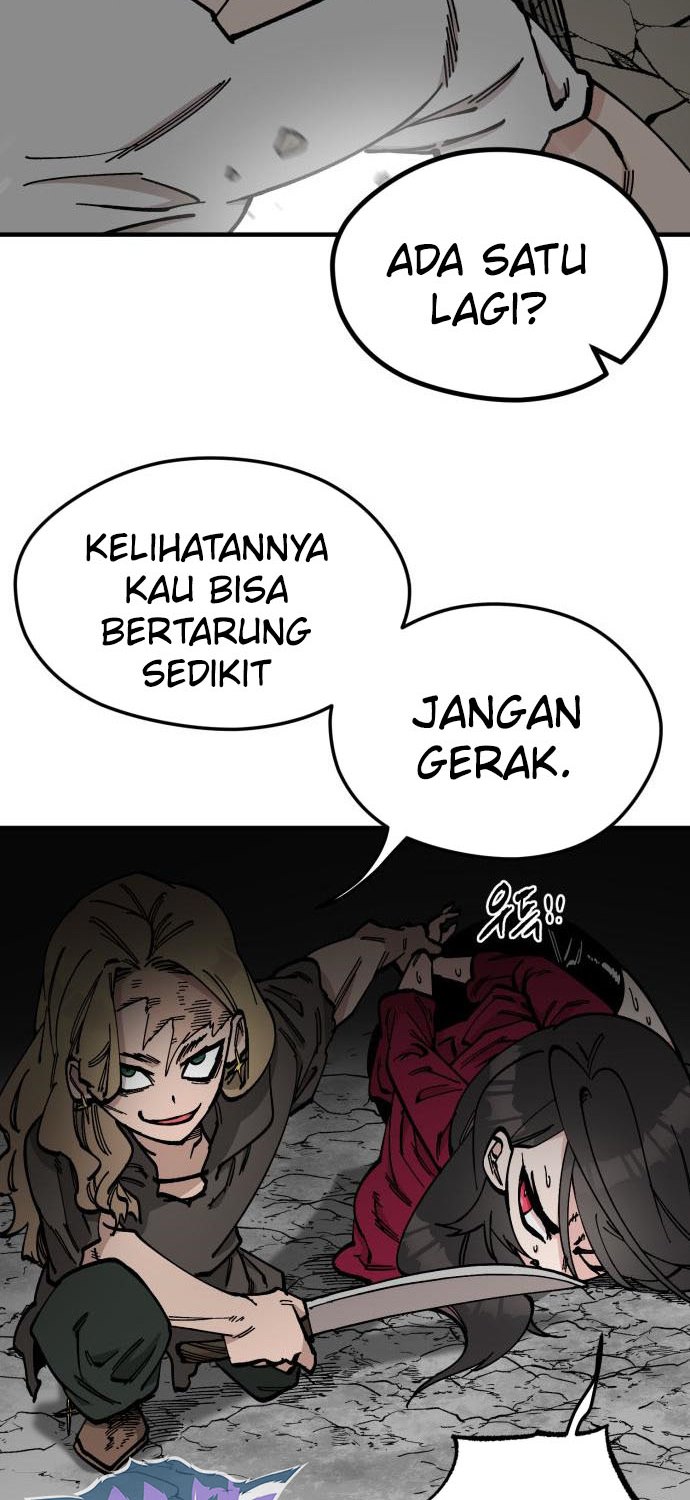Rathard Chapter 44 Gambar 48