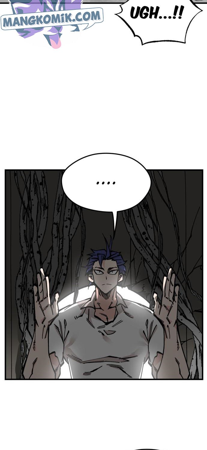 Rathard Chapter 44 Gambar 49