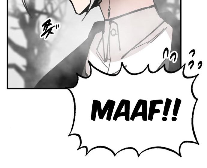 Rathard Chapter 44 Gambar 5