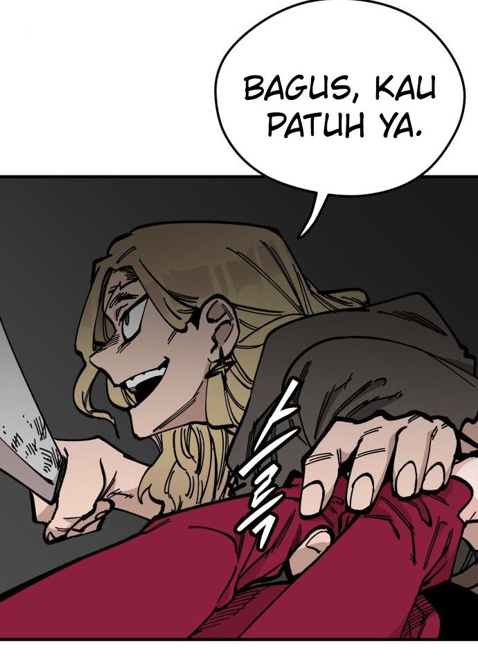 Rathard Chapter 44 Gambar 50