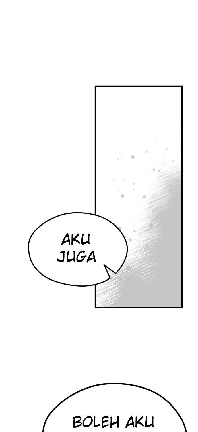 Rathard Chapter 44 Gambar 51