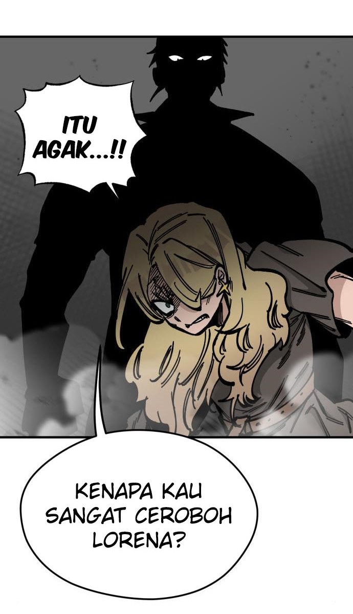 Rathard Chapter 44 Gambar 54