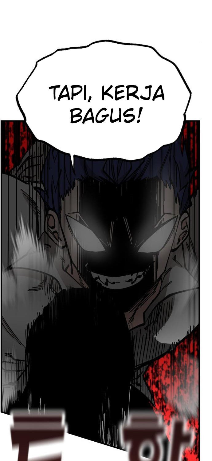 Rathard Chapter 44 Gambar 55