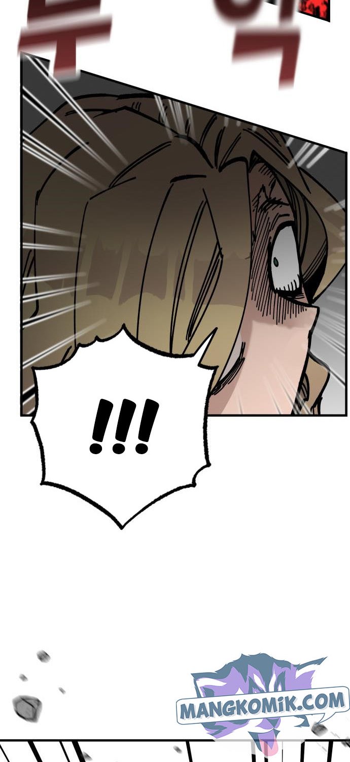 Rathard Chapter 44 Gambar 56