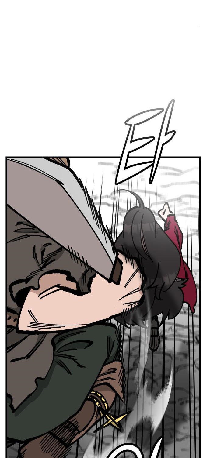 Rathard Chapter 44 Gambar 59