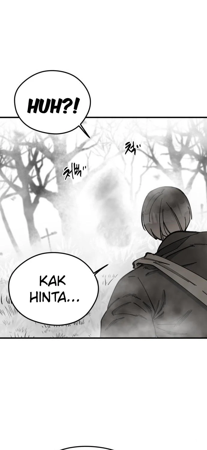 Rathard Chapter 44 Gambar 6