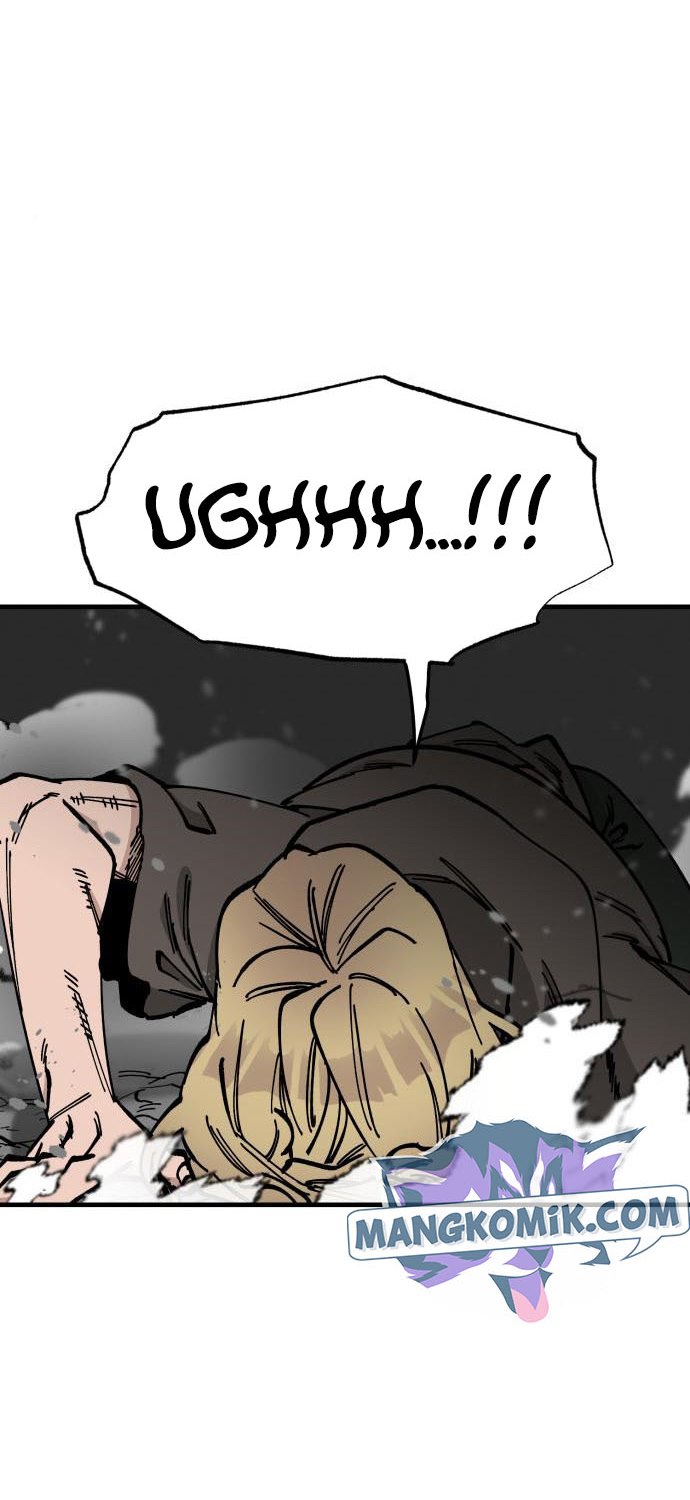 Rathard Chapter 44 Gambar 64