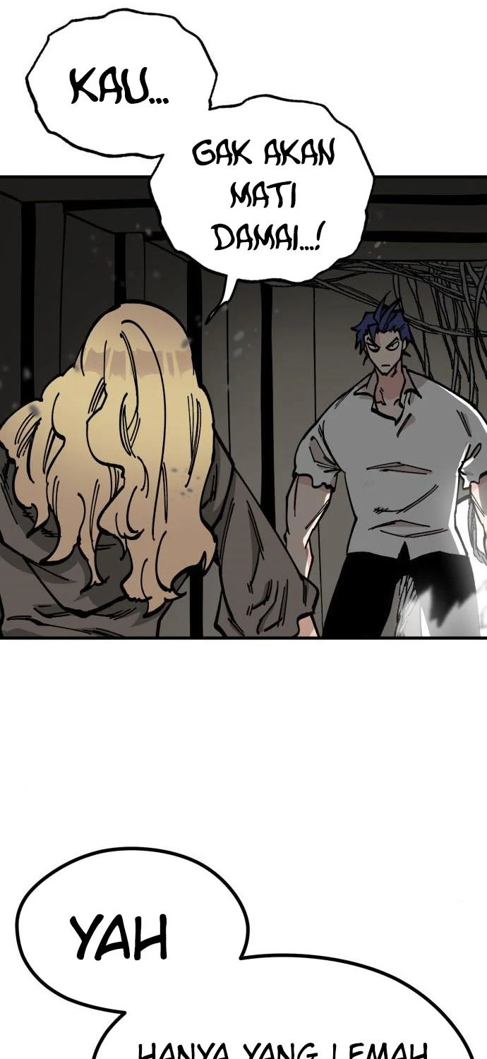 Rathard Chapter 44 Gambar 65