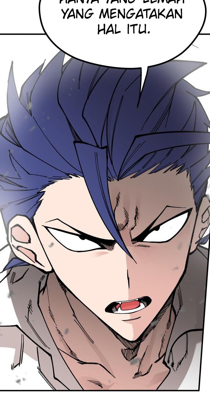 Rathard Chapter 44 Gambar 66