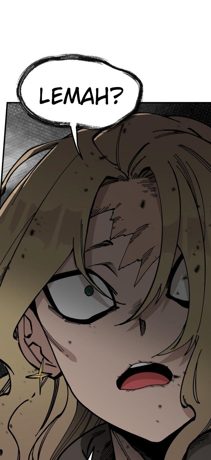 Rathard Chapter 44 Gambar 67