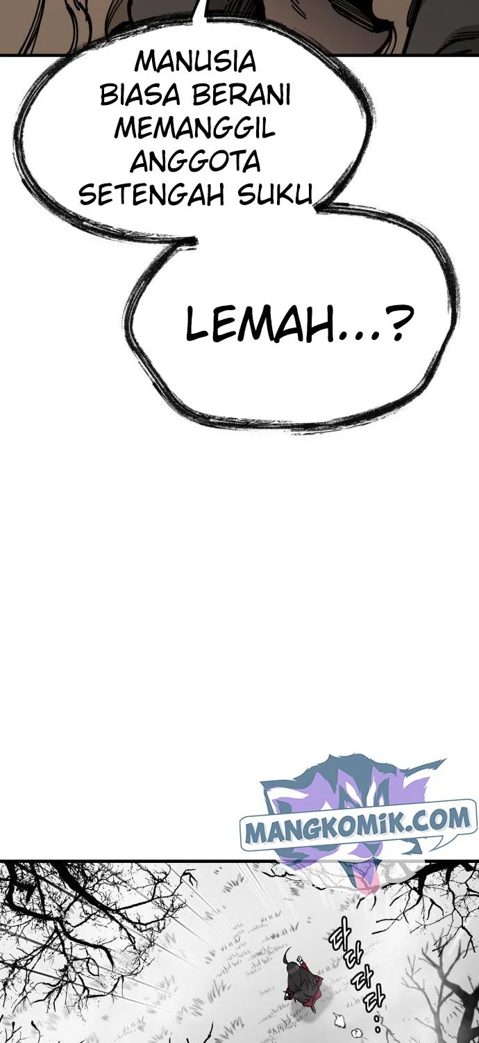 Rathard Chapter 44 Gambar 68