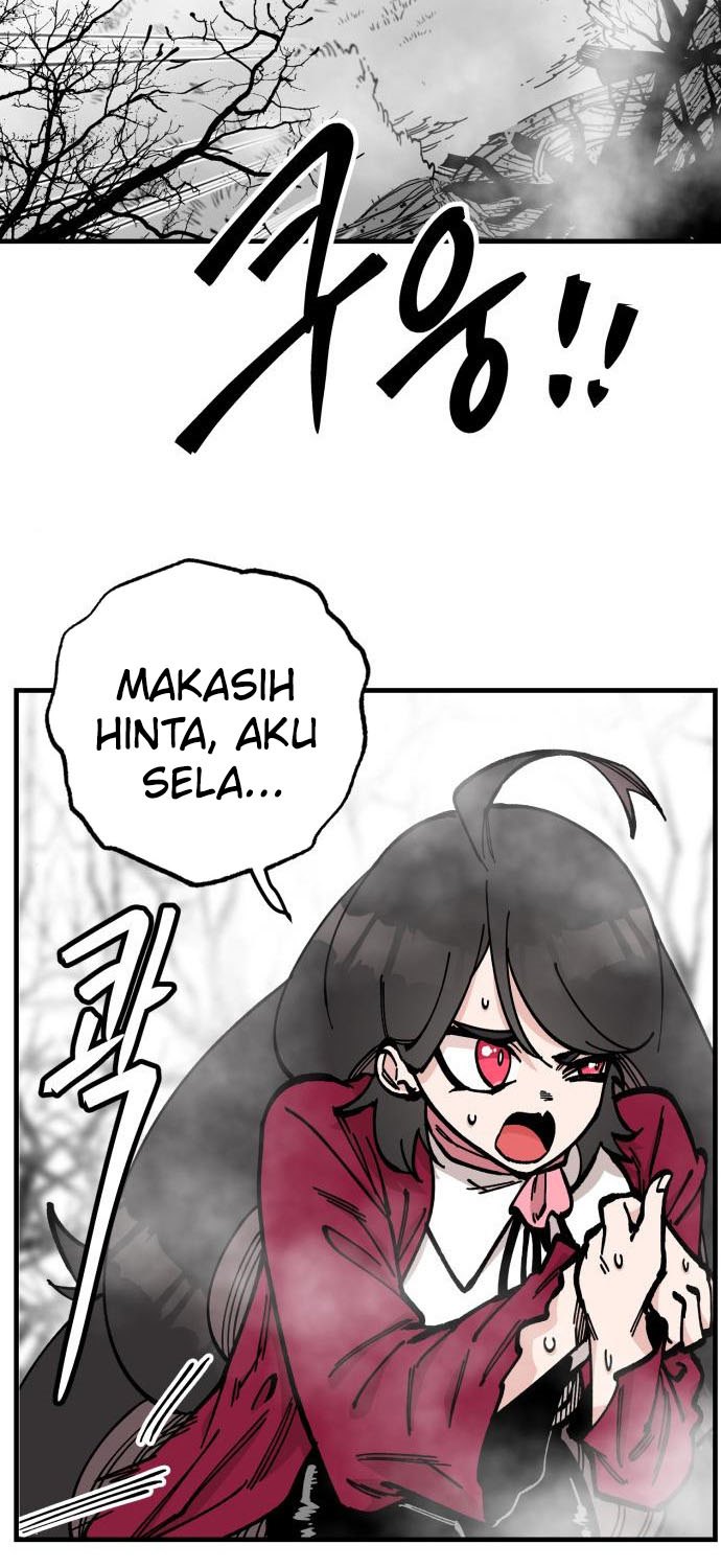 Rathard Chapter 44 Gambar 69