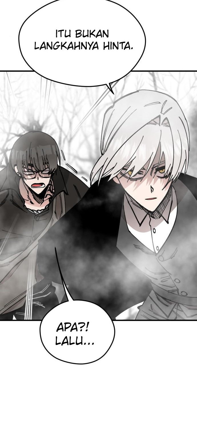 Rathard Chapter 44 Gambar 7