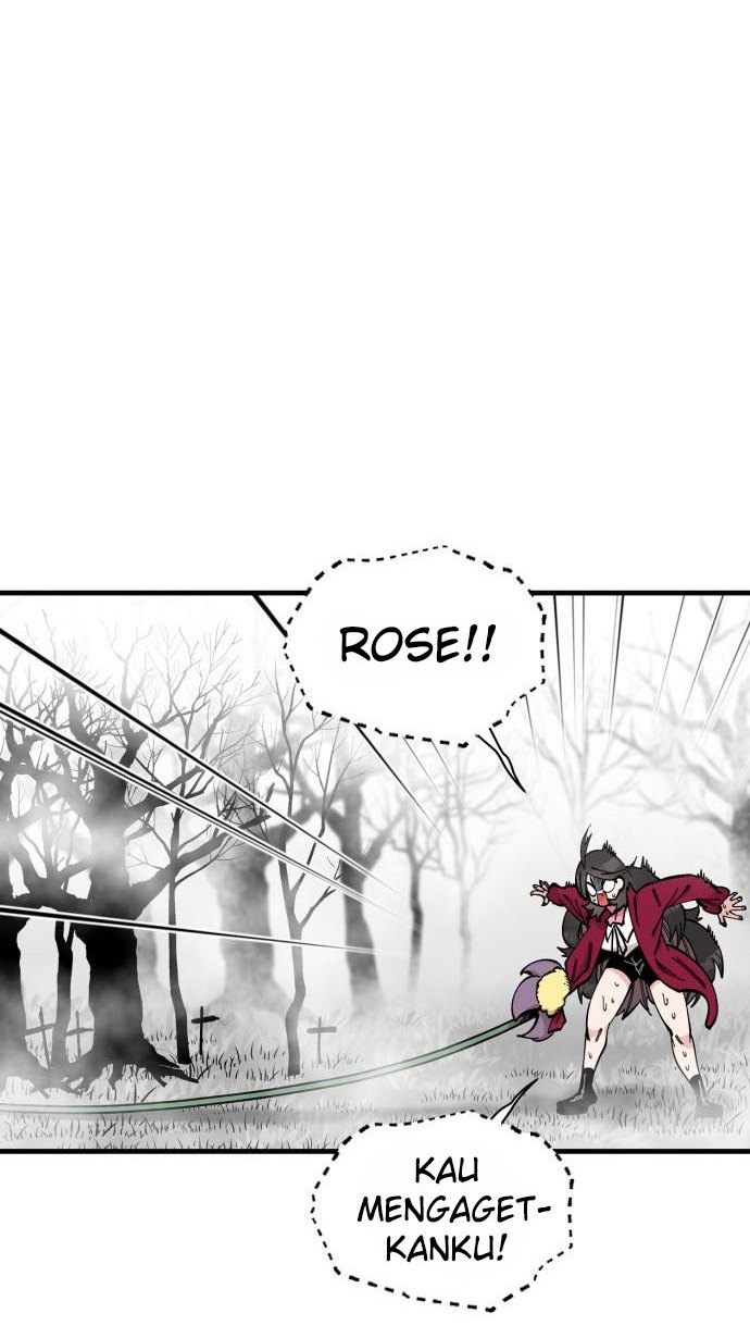 Rathard Chapter 44 Gambar 70