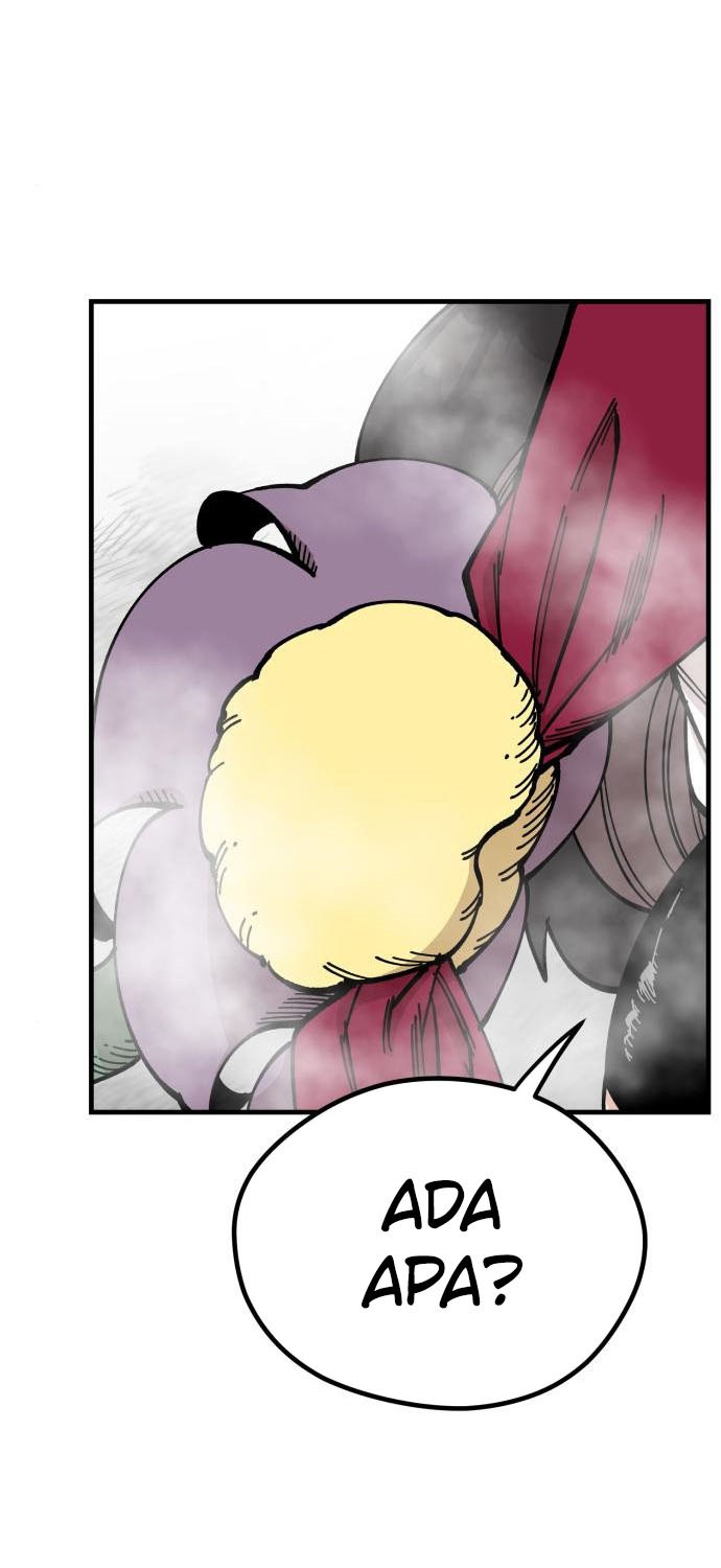 Rathard Chapter 44 Gambar 71