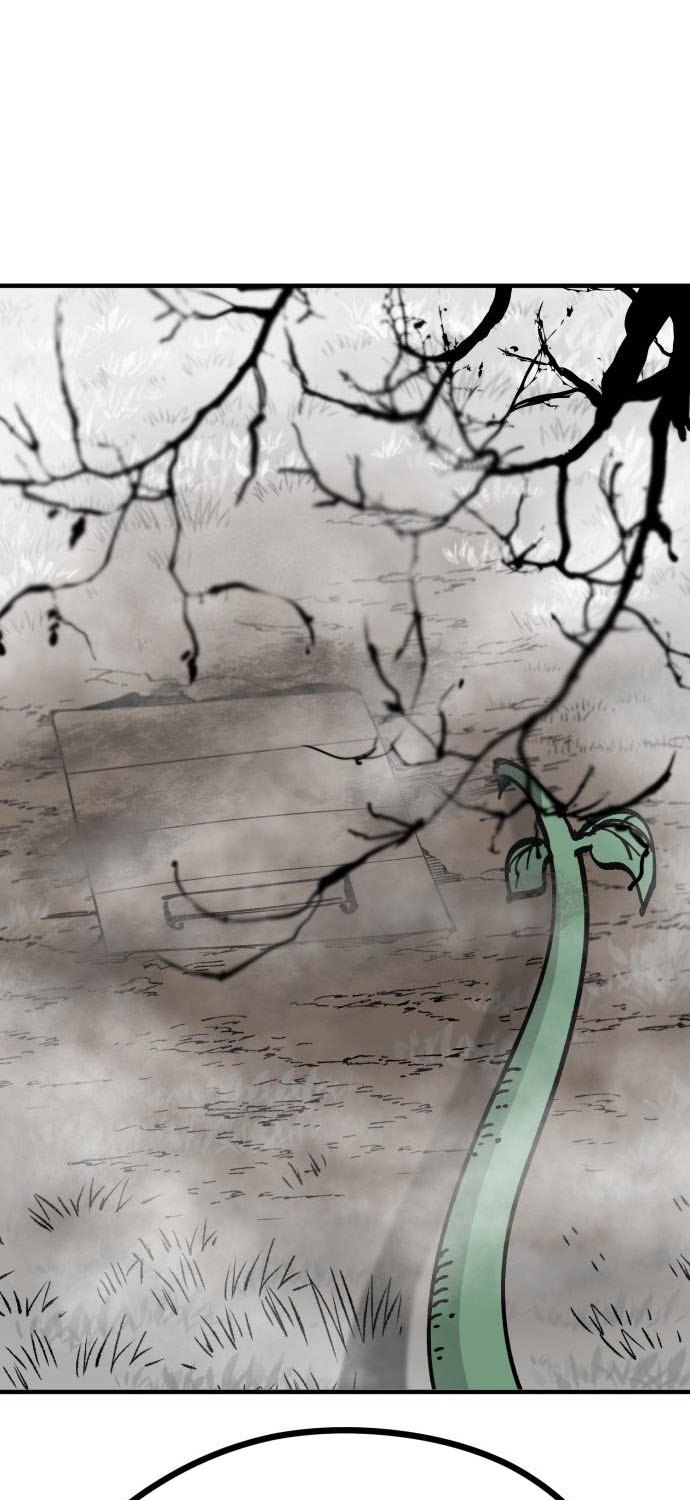 Rathard Chapter 44 Gambar 73