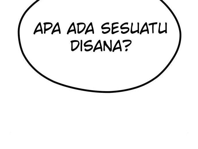 Rathard Chapter 44 Gambar 74