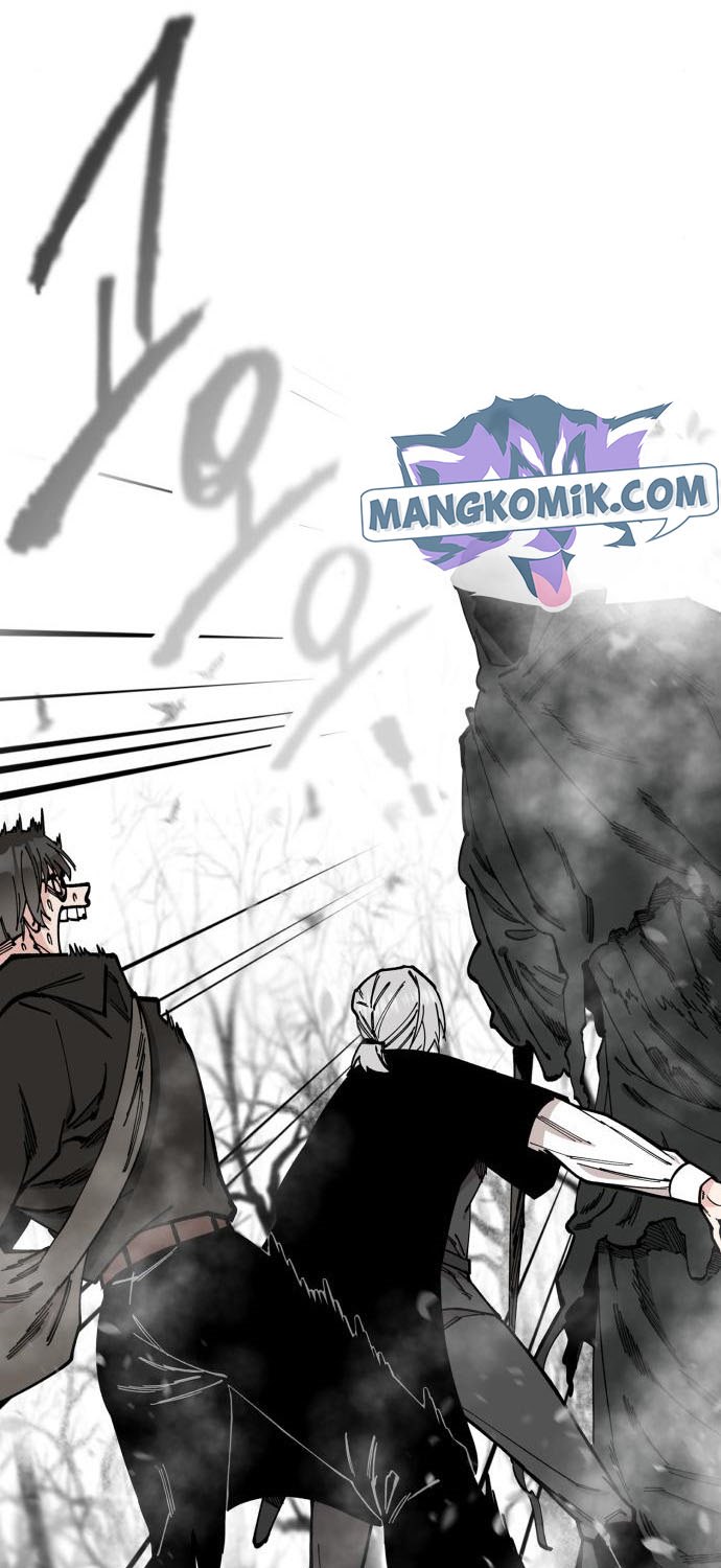 Rathard Chapter 44 Gambar 8
