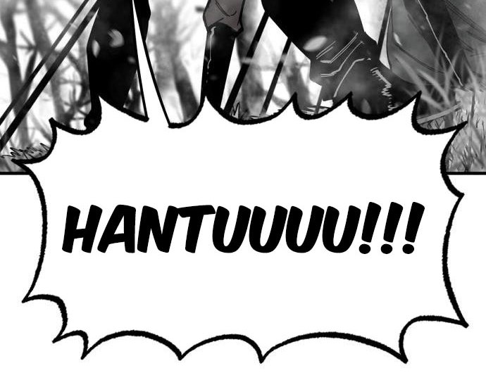 Rathard Chapter 44 Gambar 9