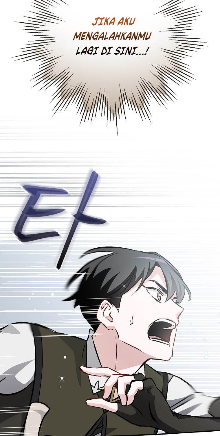 Leveling Up, By Only Eating! Chapter 95 Gambar 31