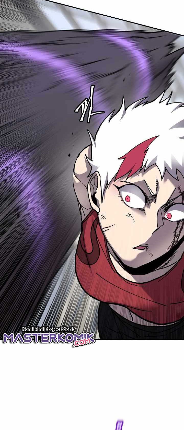 Shaman Chapter 35 Gambar 7